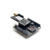 Sensor Evaluation Boards - 1551-MTI-8-5A-DK-ND - DigiKey