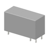 Relays - Power Relays, Over 2 Amps - 7-1415538-5 - Shenzhen Shengyu Electronics Technology Limited