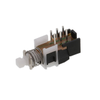 Pushbutton Switches - CKN12287-ND - DigiKey