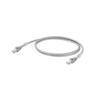 Modular/Ethernet Cables (RJ45, RJ11) - 281-6460-ND - DigiKey