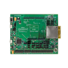 RF, RFID, Wireless Evaluation Boards - 65-YA999-3-ND - DigiKey