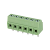 DINK PCB Mount - EK381V-06P - Galco Industrial Electronics
