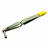 Insertion, Extraction - ATML0809B-ND - DigiKey