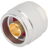 Coaxial Connector (RF) Assemblies - SF6505-6003-ND - DigiKey