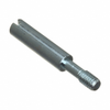 Heavy Duty Connector Accessories - WM22639-ND - DigiKey