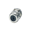 Circular Connector Accessories - 1584017-ND - DigiKey
