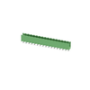 Headers, Plugs and Sockets - 1758160-ND - DigiKey