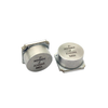 Accelerometers - 3137-540ATR-ND - DigiKey