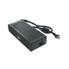 AC DC Desktop, Wall Power Adapters - 285-2961-ND - DigiKey