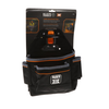 Tool Bags, Boxes and Cabinets - 1742-55835MB-ND - DigiKey