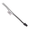Rectangular Cable Assemblies - 900-2147511021-ND - DigiKey