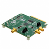 Analog to Digital Converters (ADCs) Evaluation Boards - DC1762A-G-ND - DigiKey