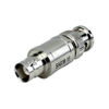 Attenuators - 5328-SA03B-15-ND - DigiKey