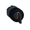 Configurable Switch Bodies - 4008-ZB5AS72-ND - DigiKey