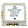 VCOs (Voltage Controlled Oscillators) - 5328-FMVC11027-ND - DigiKey