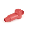 Egis Mobile Electric 4214B Insulator Stud Cable Cap 0.55