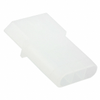 Rectangular Connector Housings - A114399-ND - DigiKey