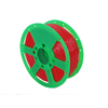 3D Printing Materials - 4301-100832-ND - DigiKey