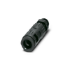 Accessories - 3240938-ND - DigiKey