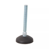 Stud Mount Leveling Feet -- RL-1204-S - Image