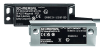 Safety sensors - EX-BNS 33 - EX-BNS 33-12Z-2187-3GD -  - Schmersal Inc.