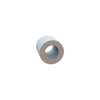 Board Spacers, Standoffs - 145-13RSSR0082-ND - DigiKey