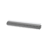 Wire to Board - 102-TBL005A-500-24GY-2WT-ND - DigiKey