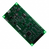 Vacuum Fluorescent (VFD) -- 286-1023-ND - Image