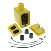 Industrial Equipment - 1301370127-ND - DigiKey