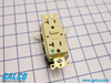 BRYT Straight Blade - GFST83I - Galco Industrial Electronics