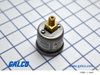 USG Gauges - 166664 - Galco Industrial Electronics