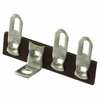 Terminal Strips and Turret Boards - 36-813-ND - DigiKey