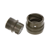 Circular Connector Assemblies - 339-PT05A-12-8S-ND - DigiKey
