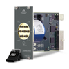 Data Acquisition (DAQ) - 2770-782357-01-ND - DigiKey