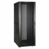Racks - SR45UBWDSP1-ND - DigiKey