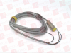 Proximity Switch - 9192696 - Radwell International