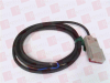 Proximity Switch - 121317255 - Radwell International