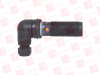 Proximity Switch - 65711517 - Radwell International