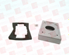 Plug/Receptacle - 42817573 - Radwell International