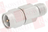 Connector/Terminal/Pin - 226787831 - Radwell International