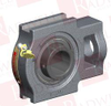 Bearing - 41880021 - Radwell International