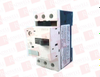 Molded Case Circuit Breaker - 541562 - Radwell International
