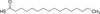 Thiopalmitic Acid - 31358 - Medical Isotopes, Inc.