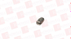 Nozzle - 215684290 - Radwell International