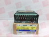 PLC Module/Rack - 57289635 - Radwell International
