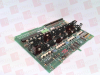 PC Board PLC/Add-On Board - 25797719 - Radwell International