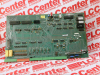 PC Board PLC/Add-On Board - 6407343 - Radwell International