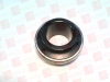 Pillow Block/Bearing Housing - 97763108 - Radwell International