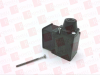 Solenoid Valve - 11415396 - Radwell International