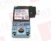 Solenoid Valve - 58721417 - Radwell International